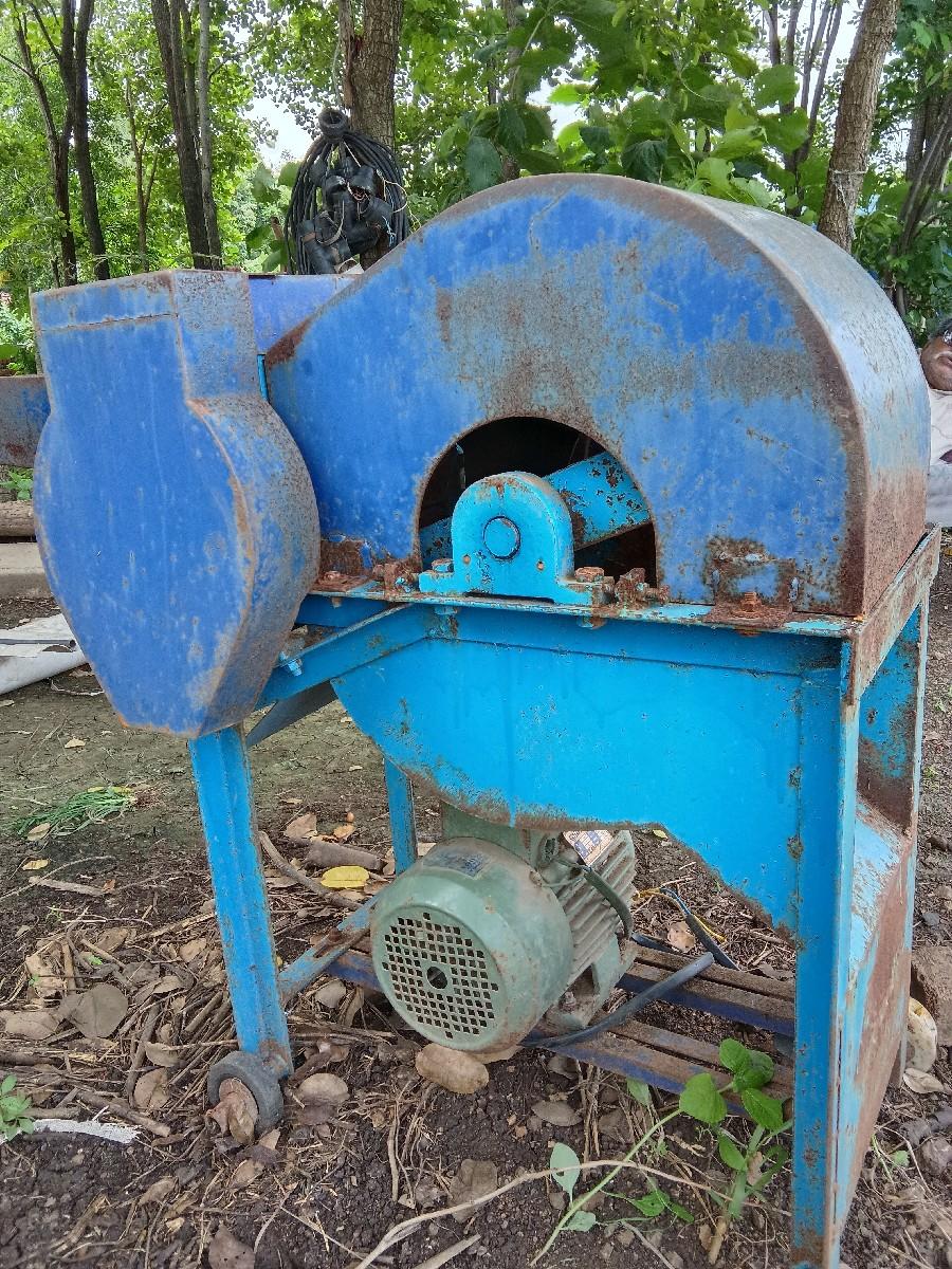 थंबनेल 2