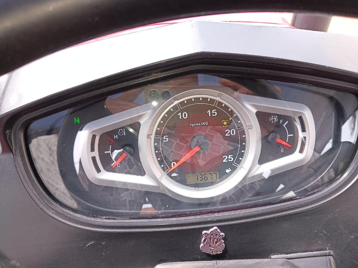 થંબનેલ 3