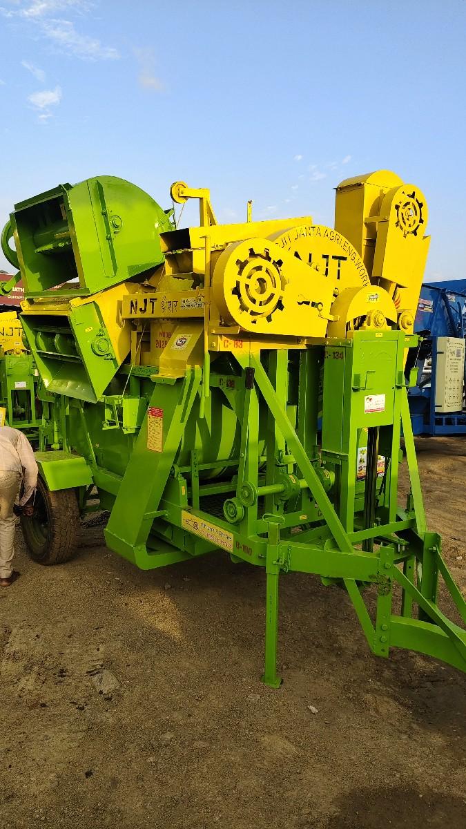 થંબનેલ 2