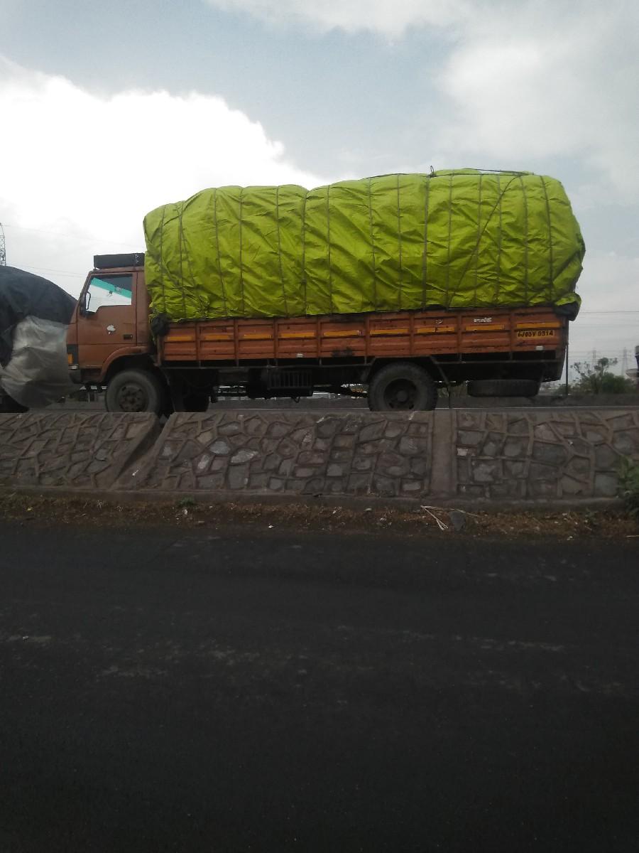 थंबनेल 3