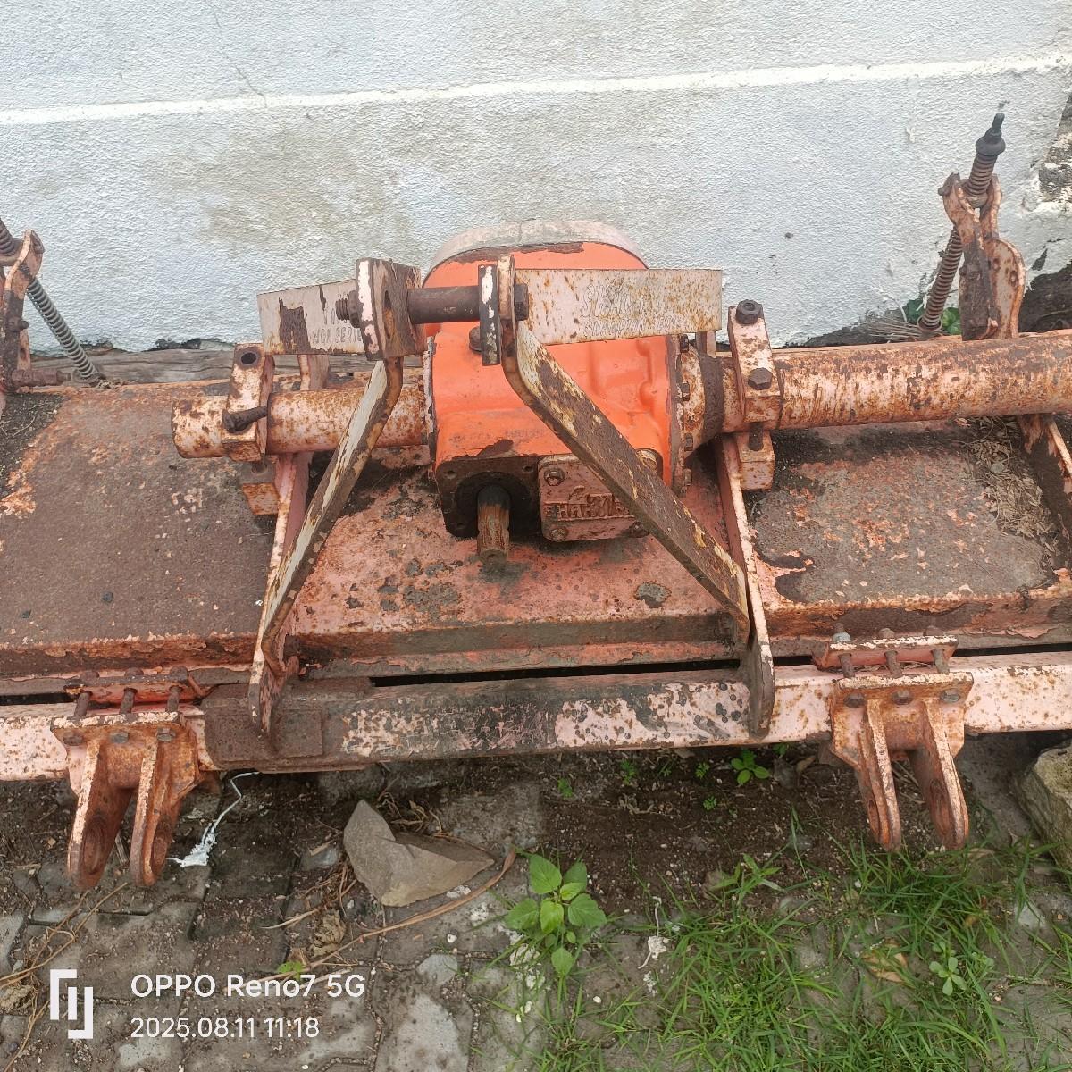 થંબનેલ 2