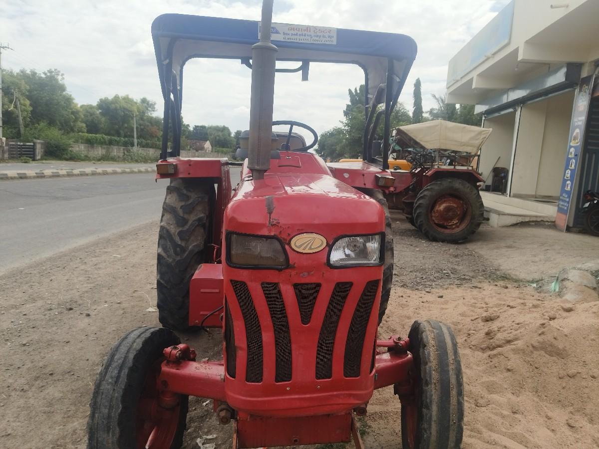 थंबनेल 3