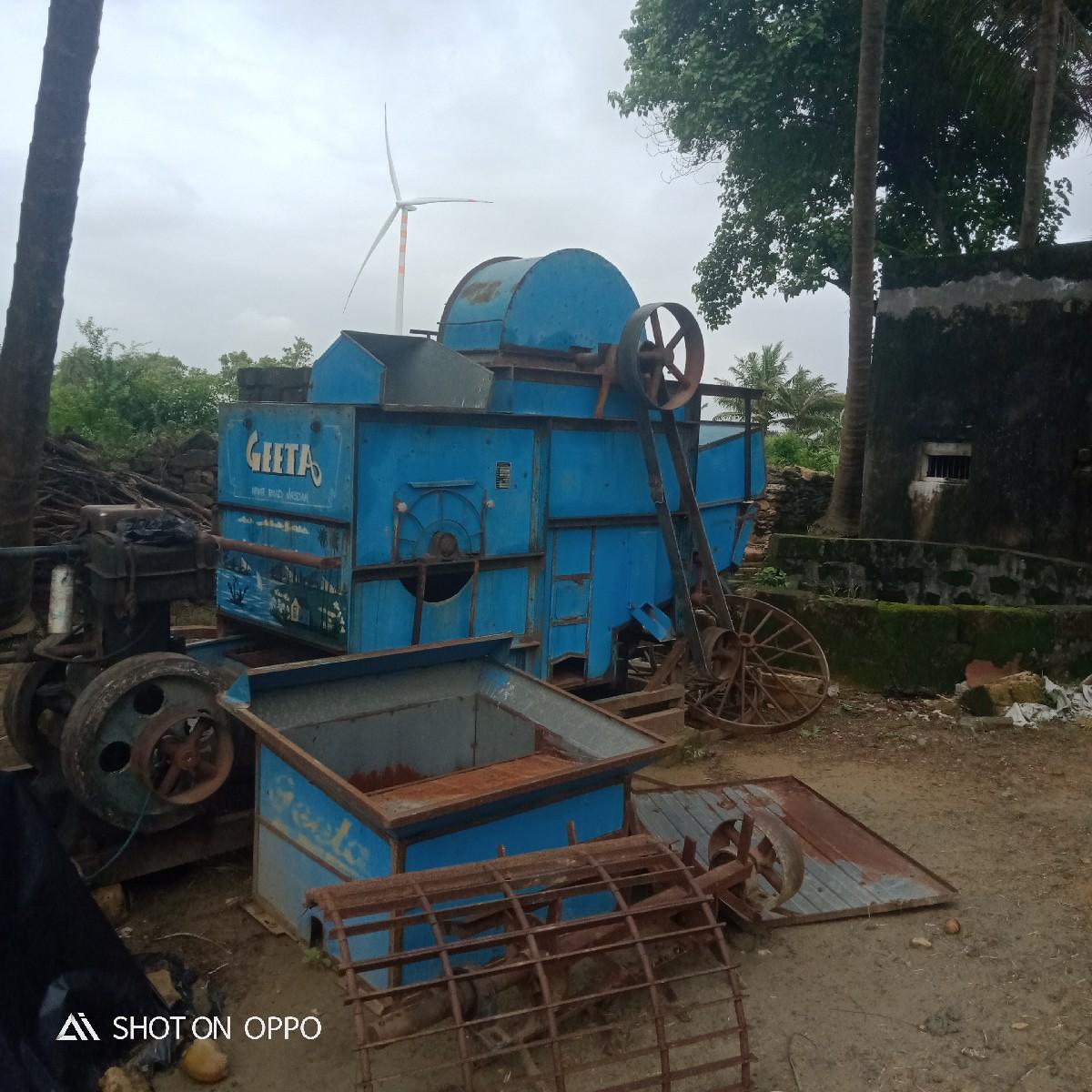 થંબનેલ 3