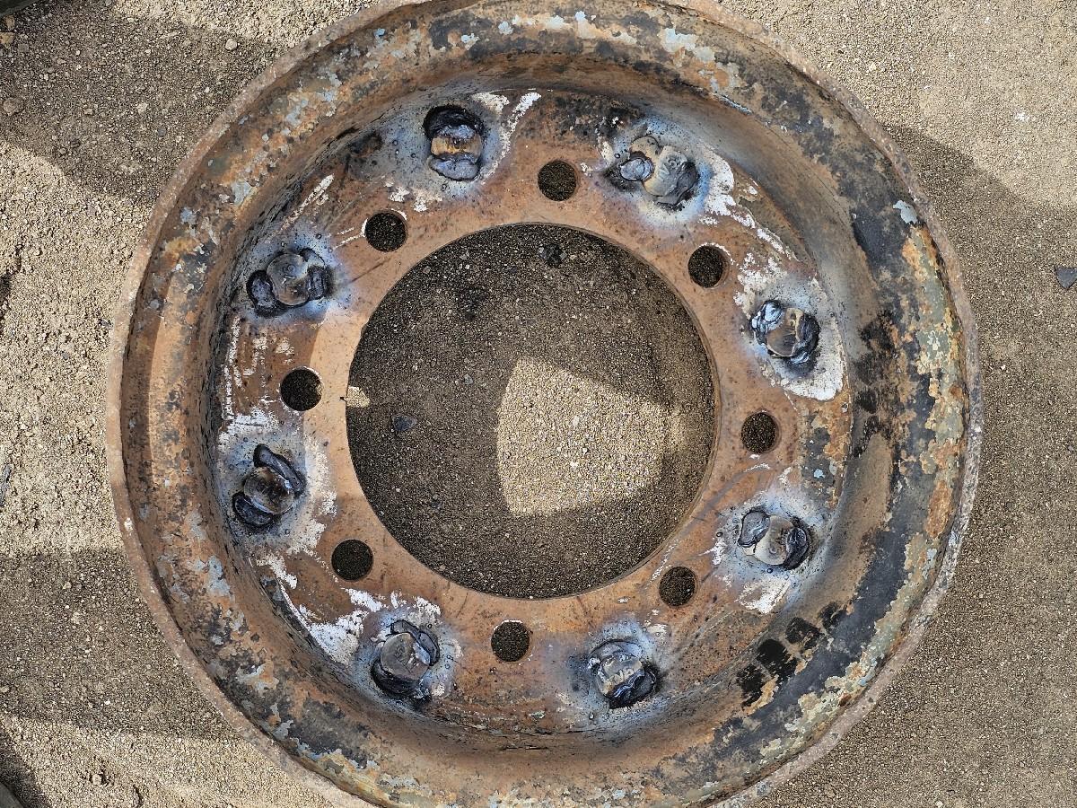 थंबनेल 2