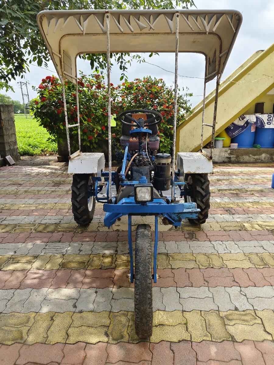 थंबनेल 3