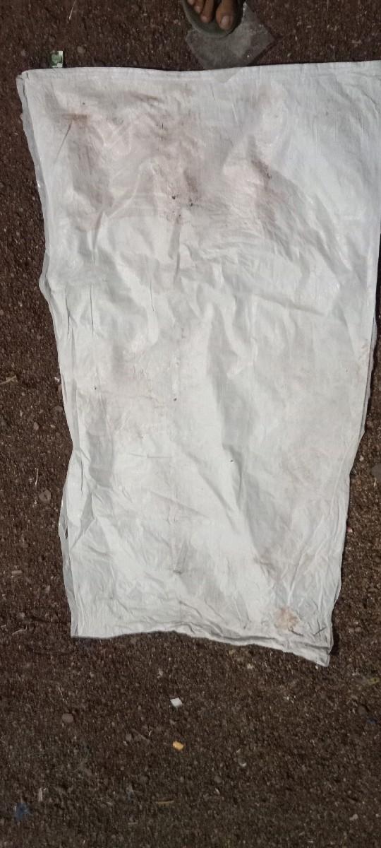 aaa theli vechavani se