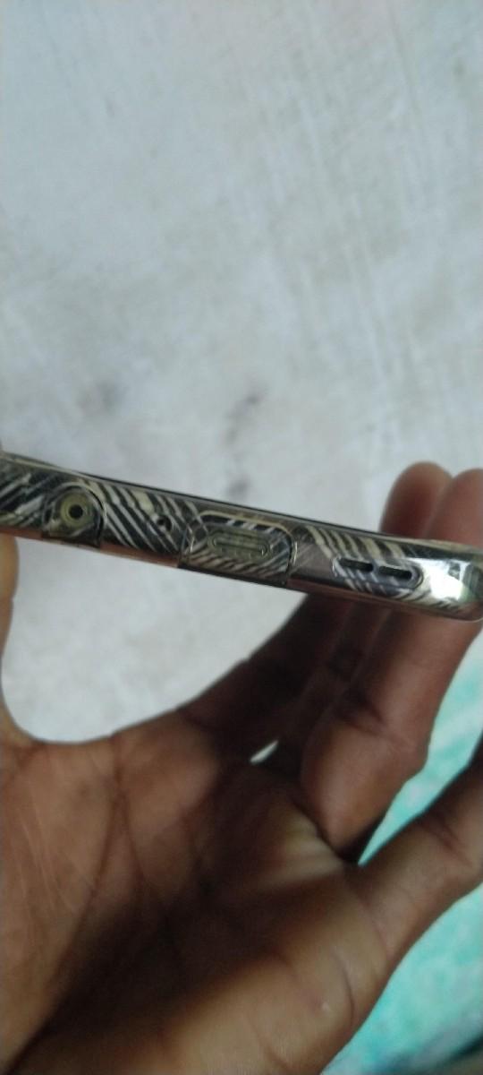 થંબનેલ 3