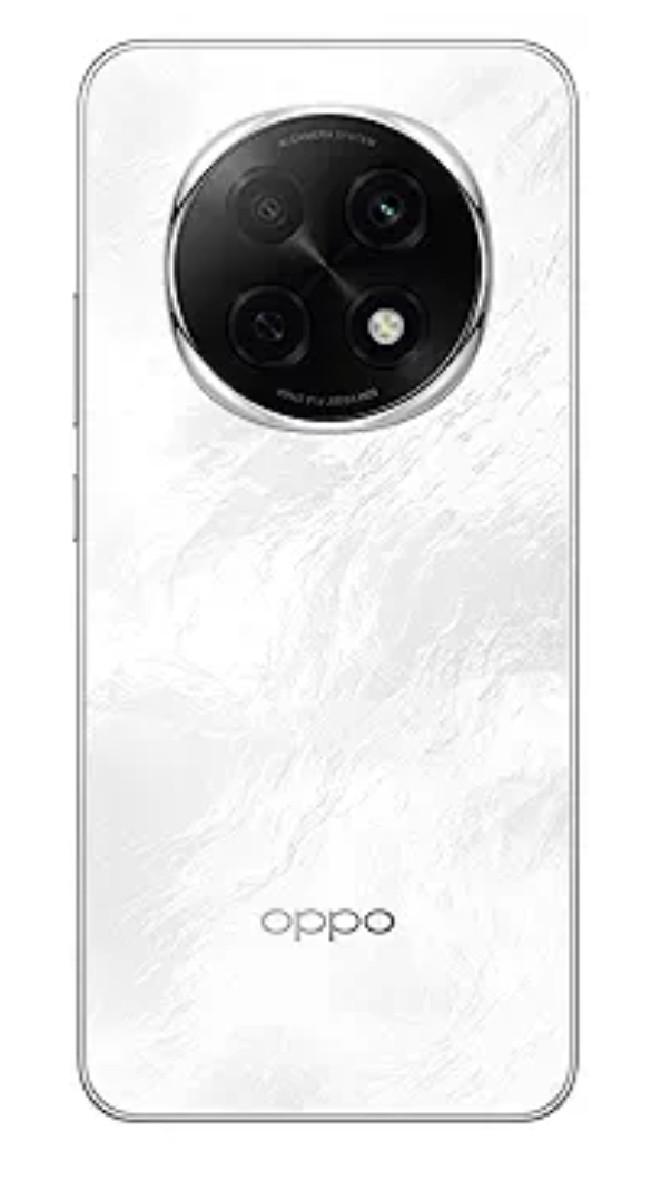 oppo f29 pro 5g 256