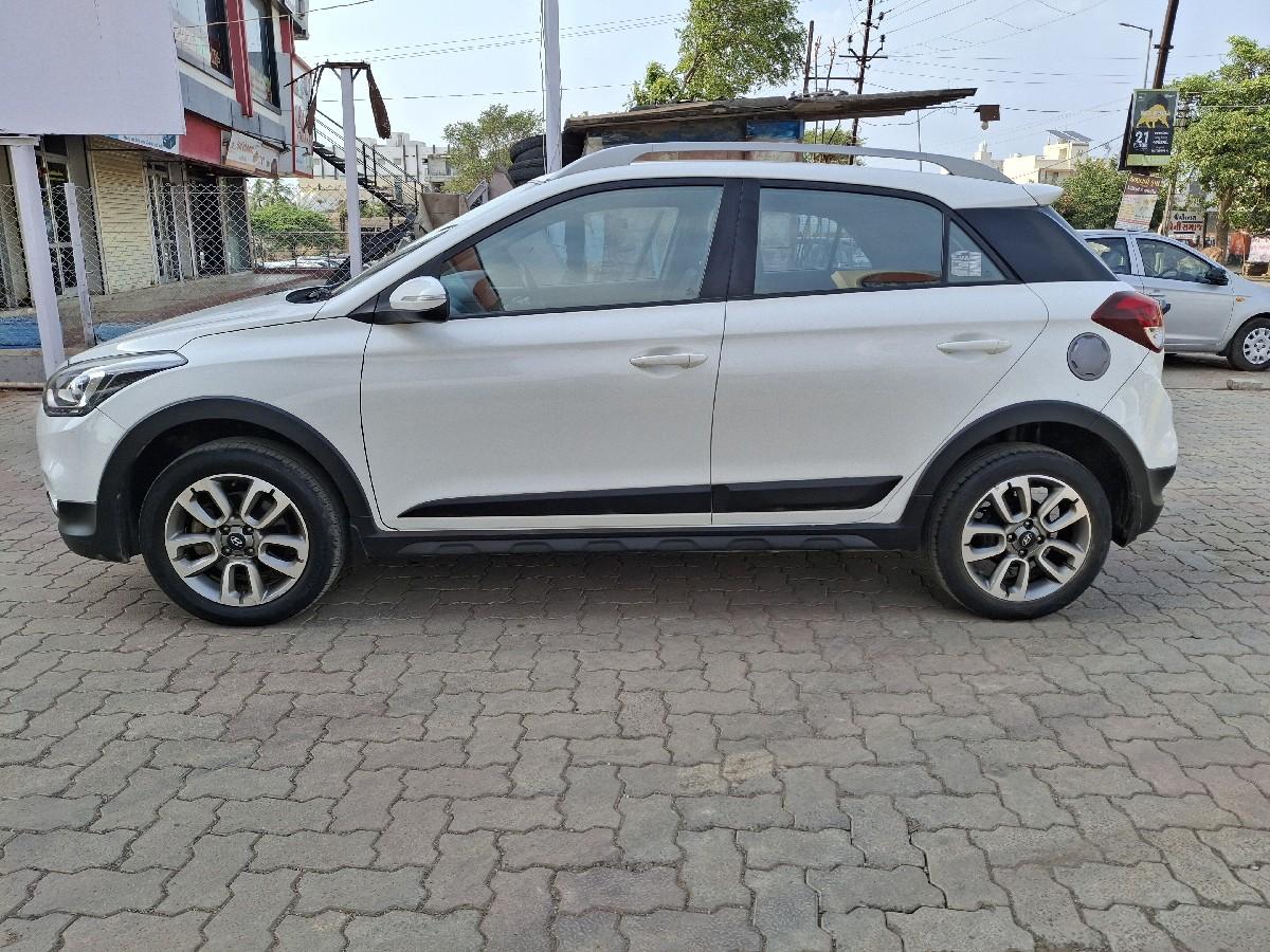 थंबनेल 3