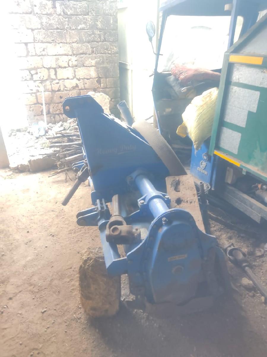 થંબનેલ 3