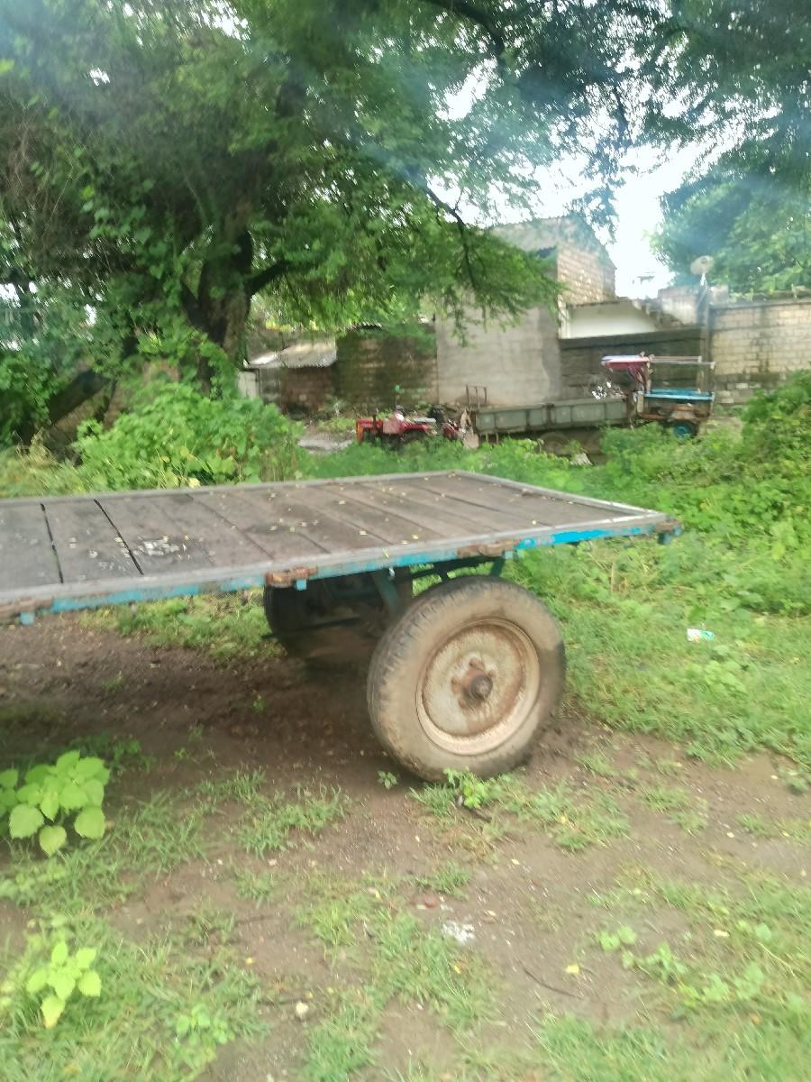 થંબનેલ 2