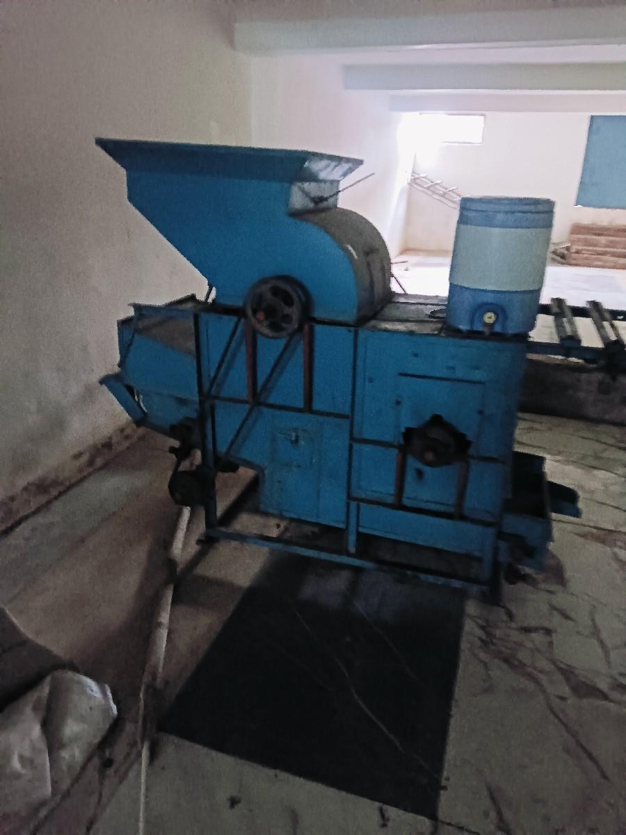 mini oil plan vechvano se