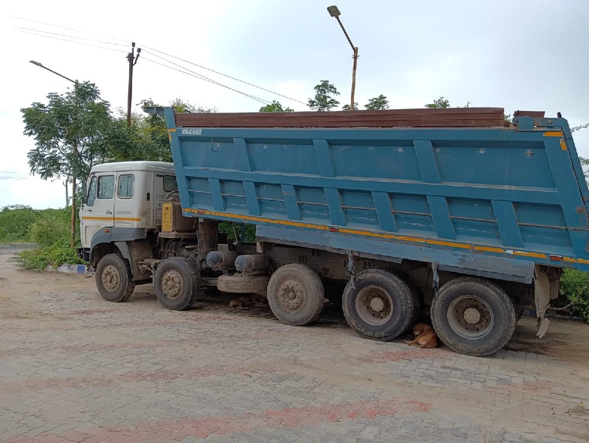 થંબનેલ 2