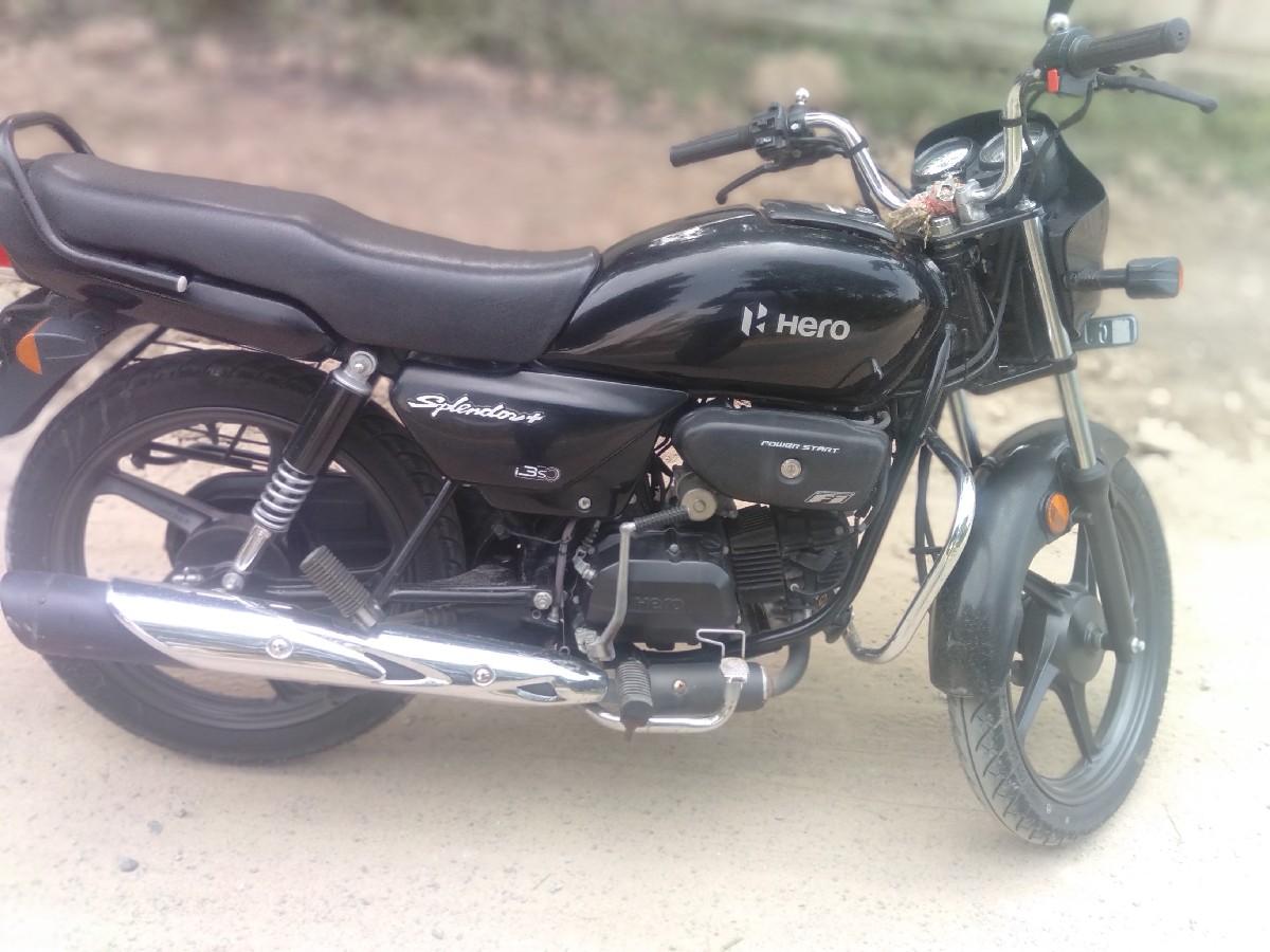 હોન્ડા 2022 બારમો મહિનો