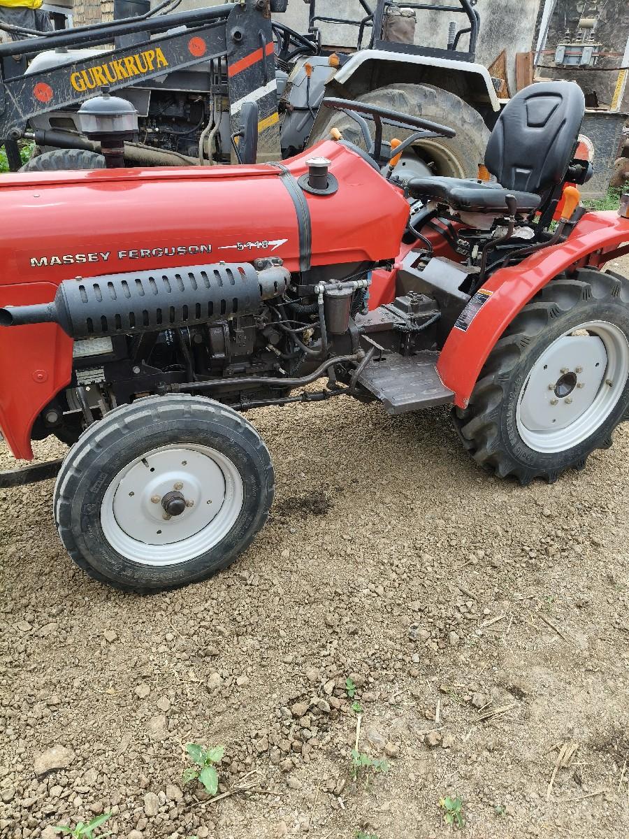 થંબનેલ 2