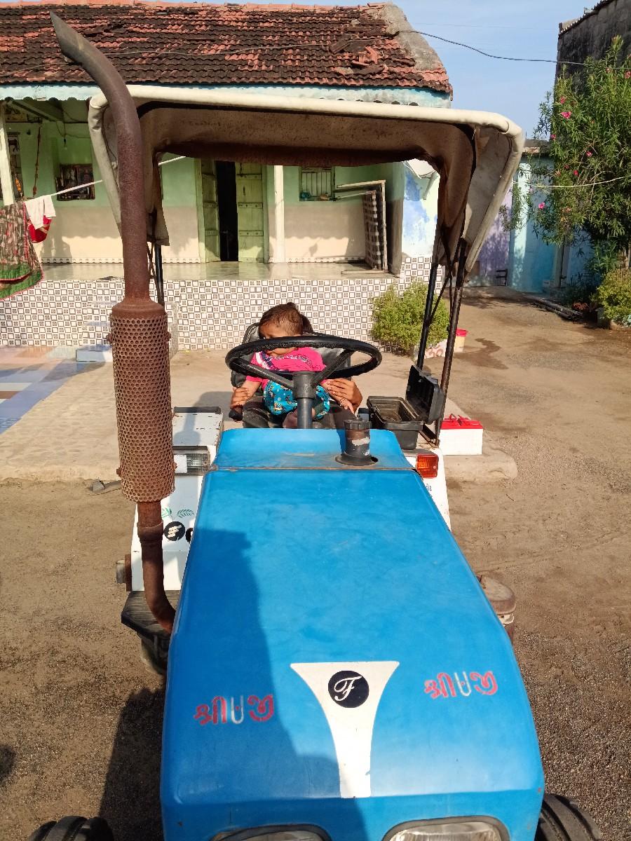 थंबनेल 3