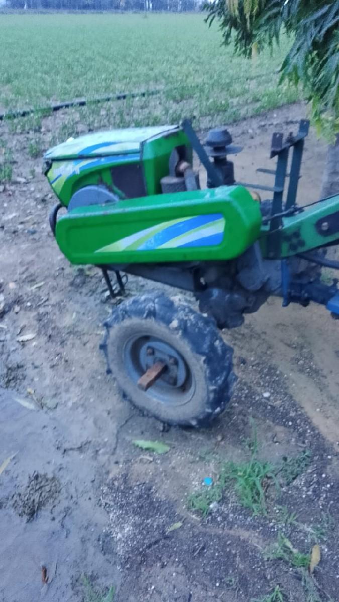 थंबनेल 3