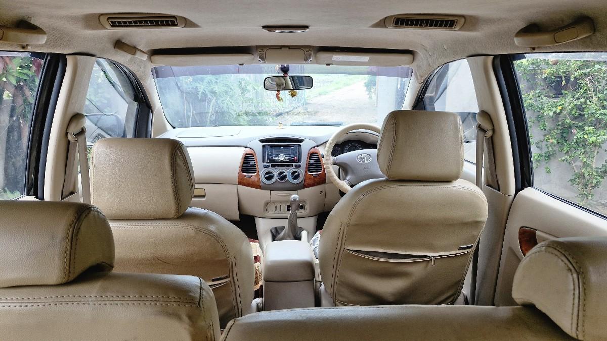 थंबनेल 6