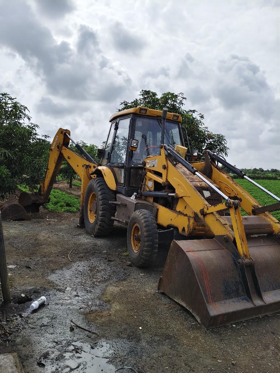 થંબનેલ 3