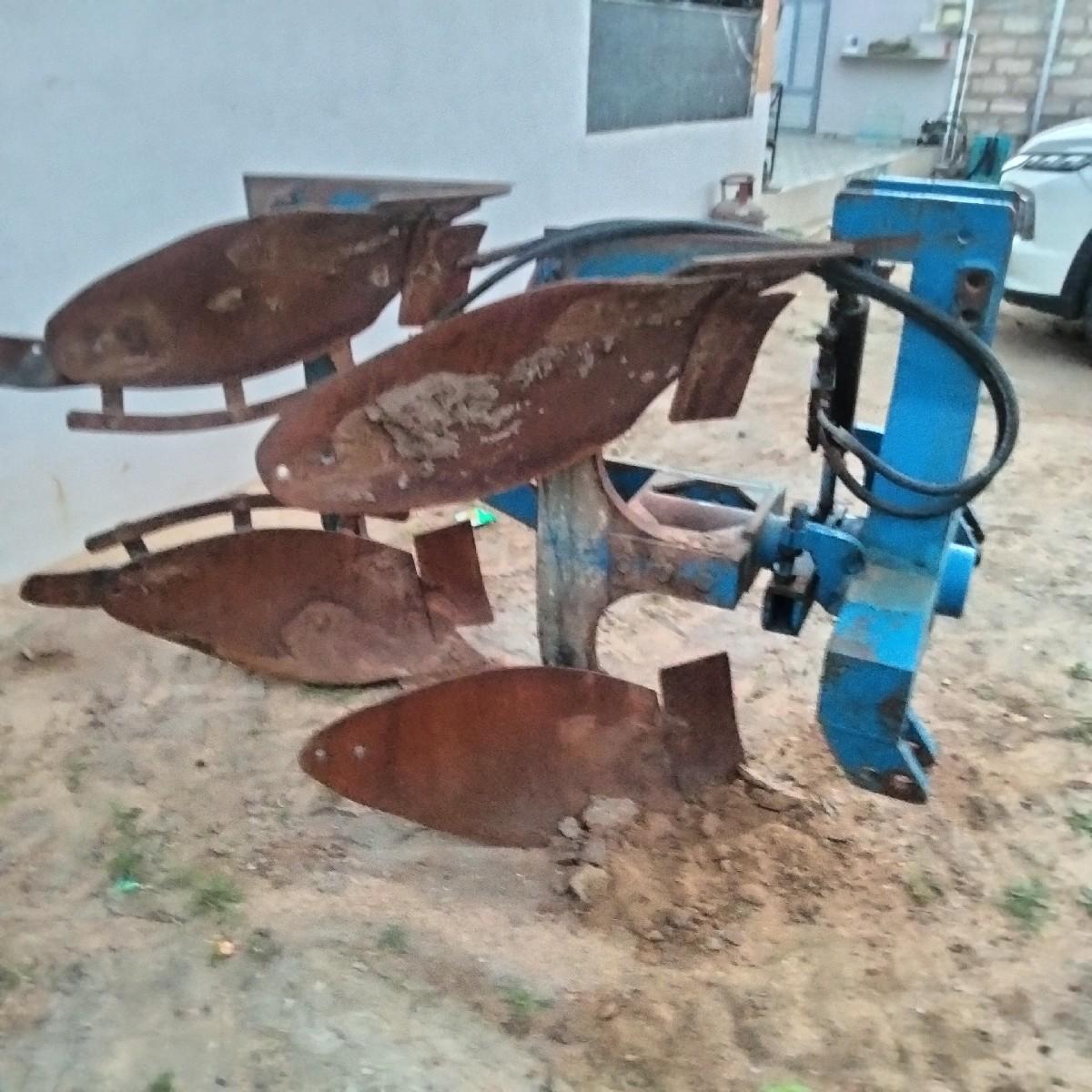 थंबनेल 2