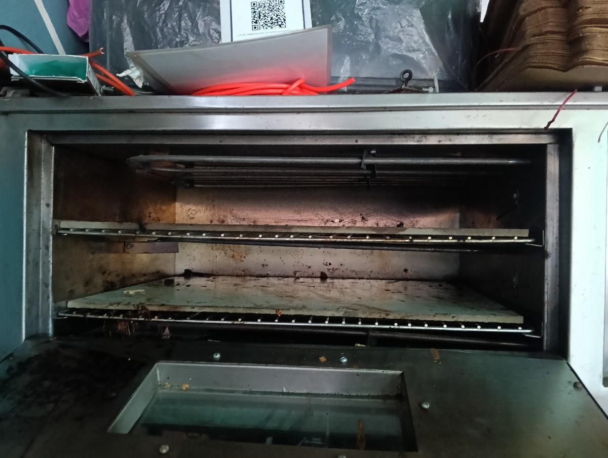 थंबनेल 3