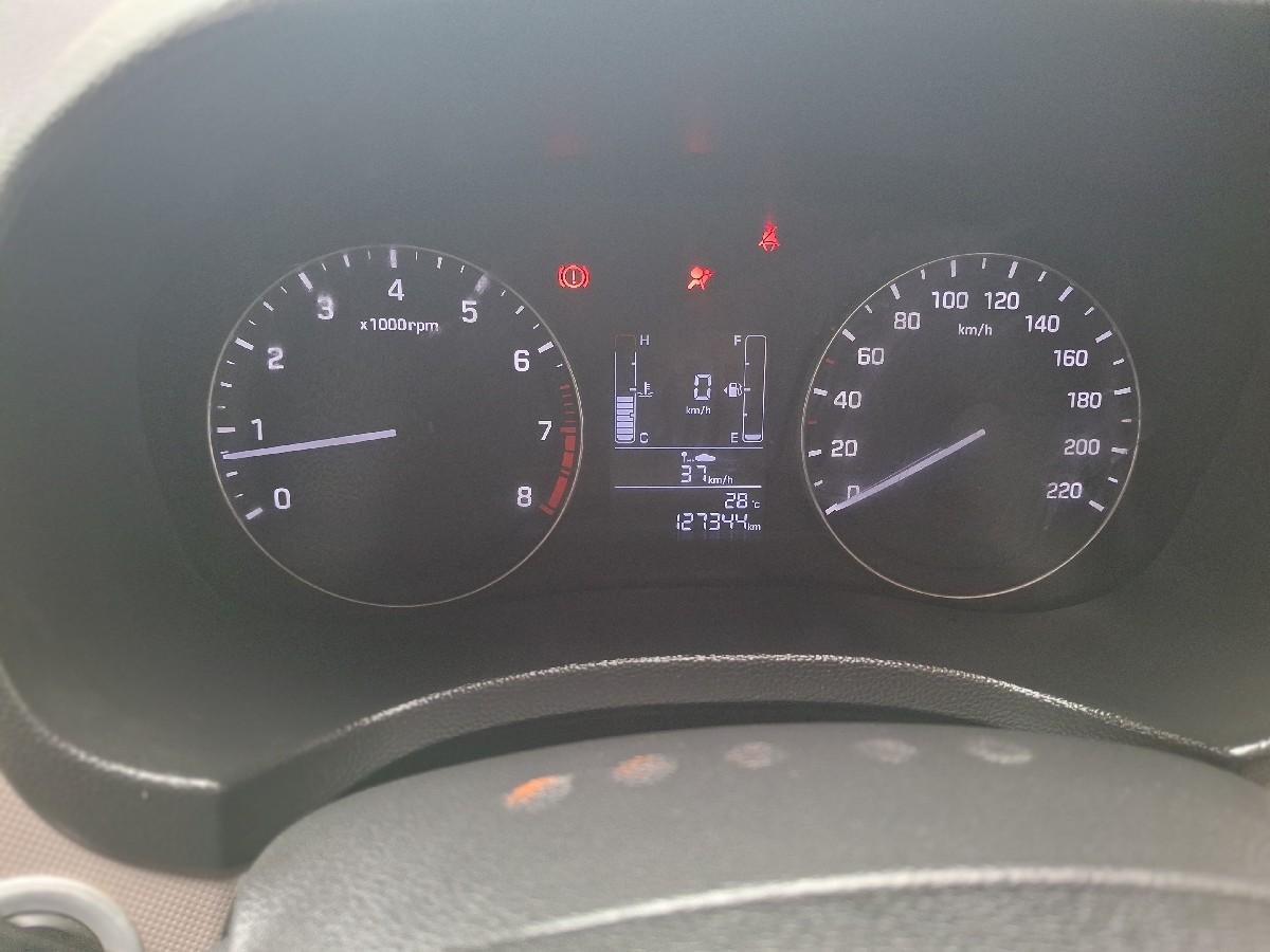 थंबनेल 6