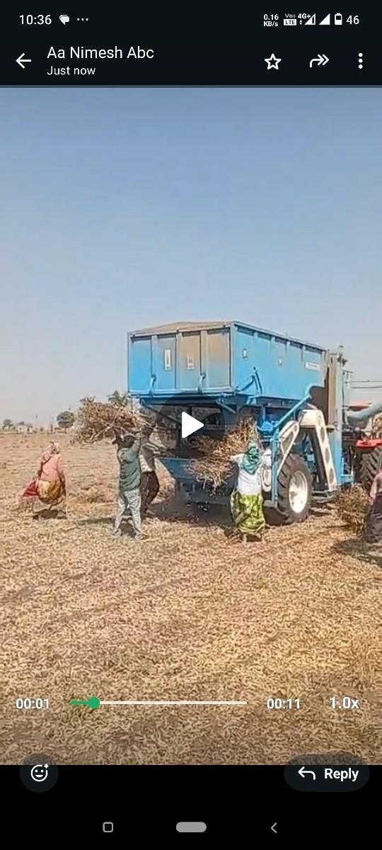 थंबनेल 4