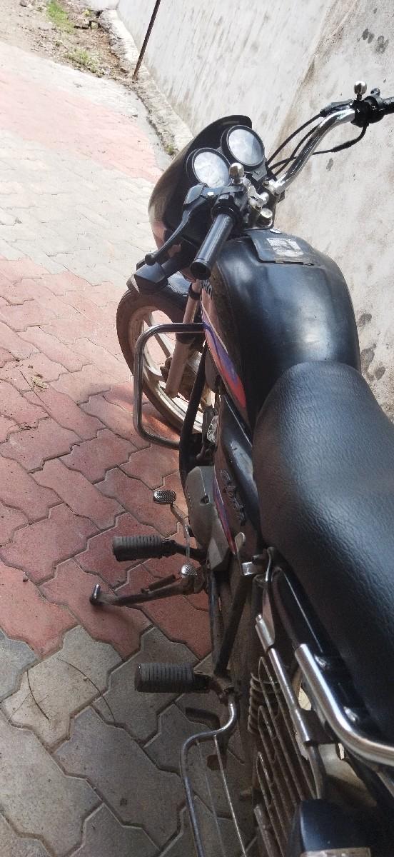 थंबनेल 3