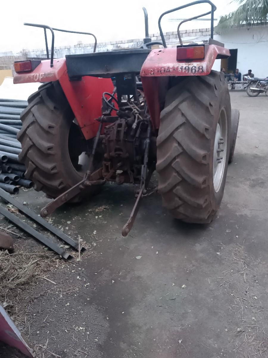 થંબનેલ 2