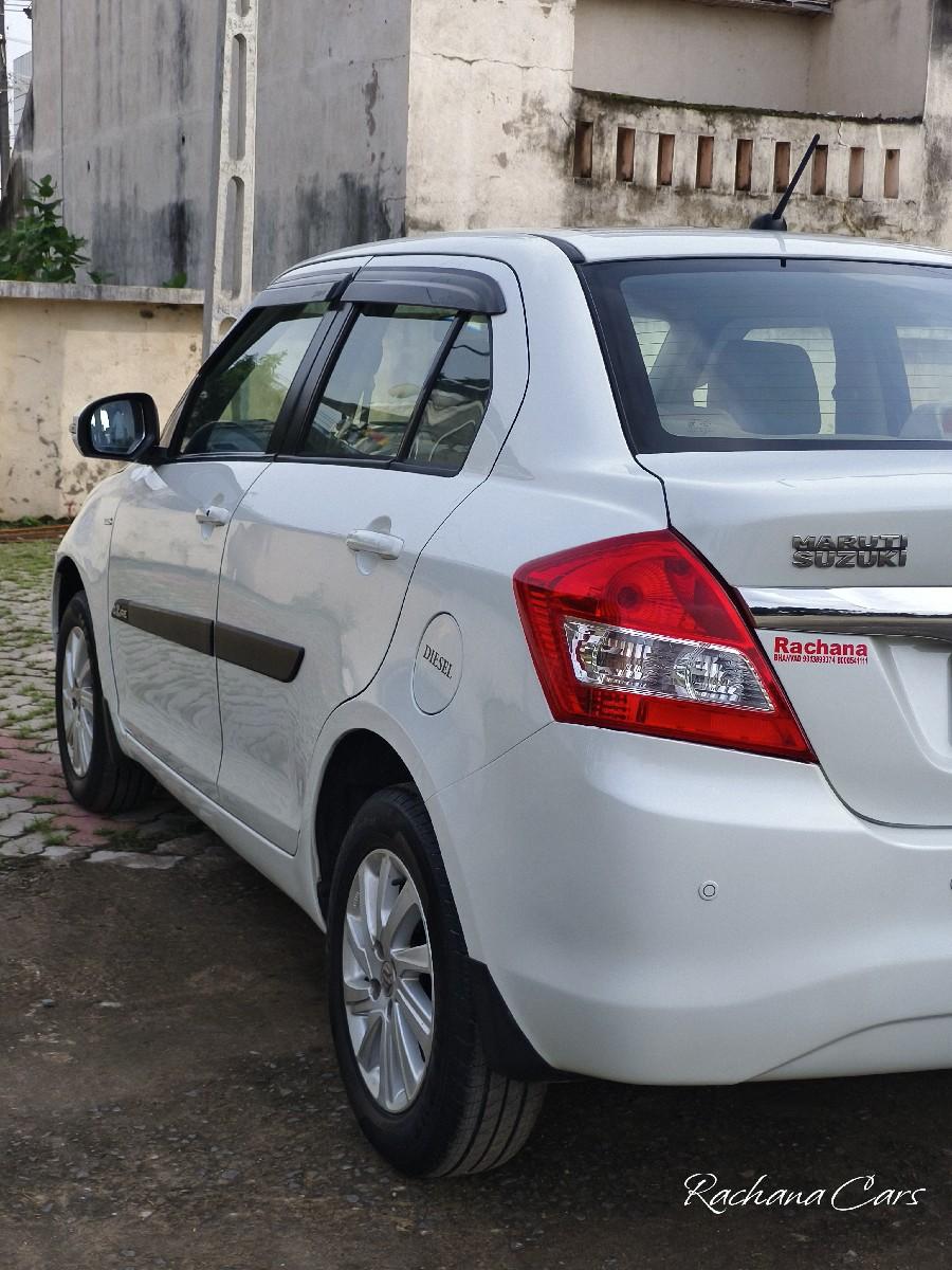 थंबनेल 4