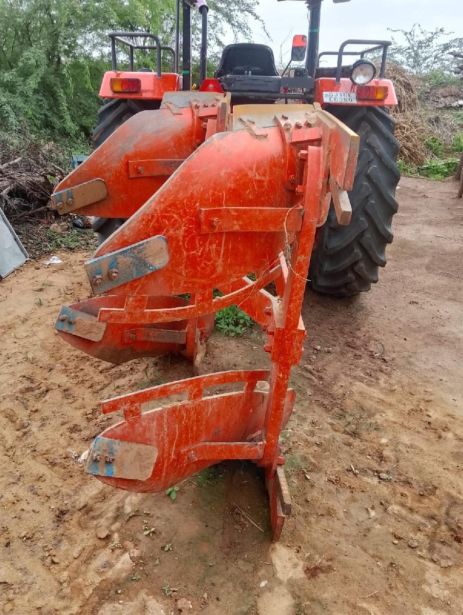 થંબનેલ 2