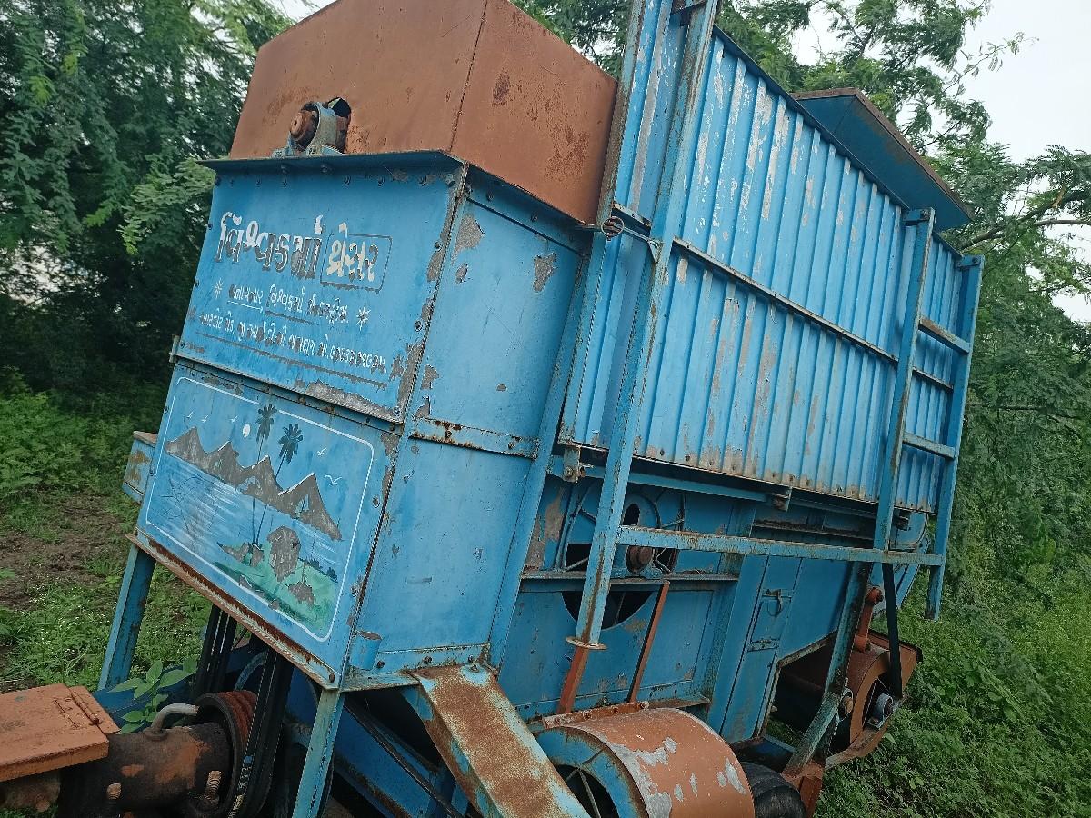 થંબનેલ 3