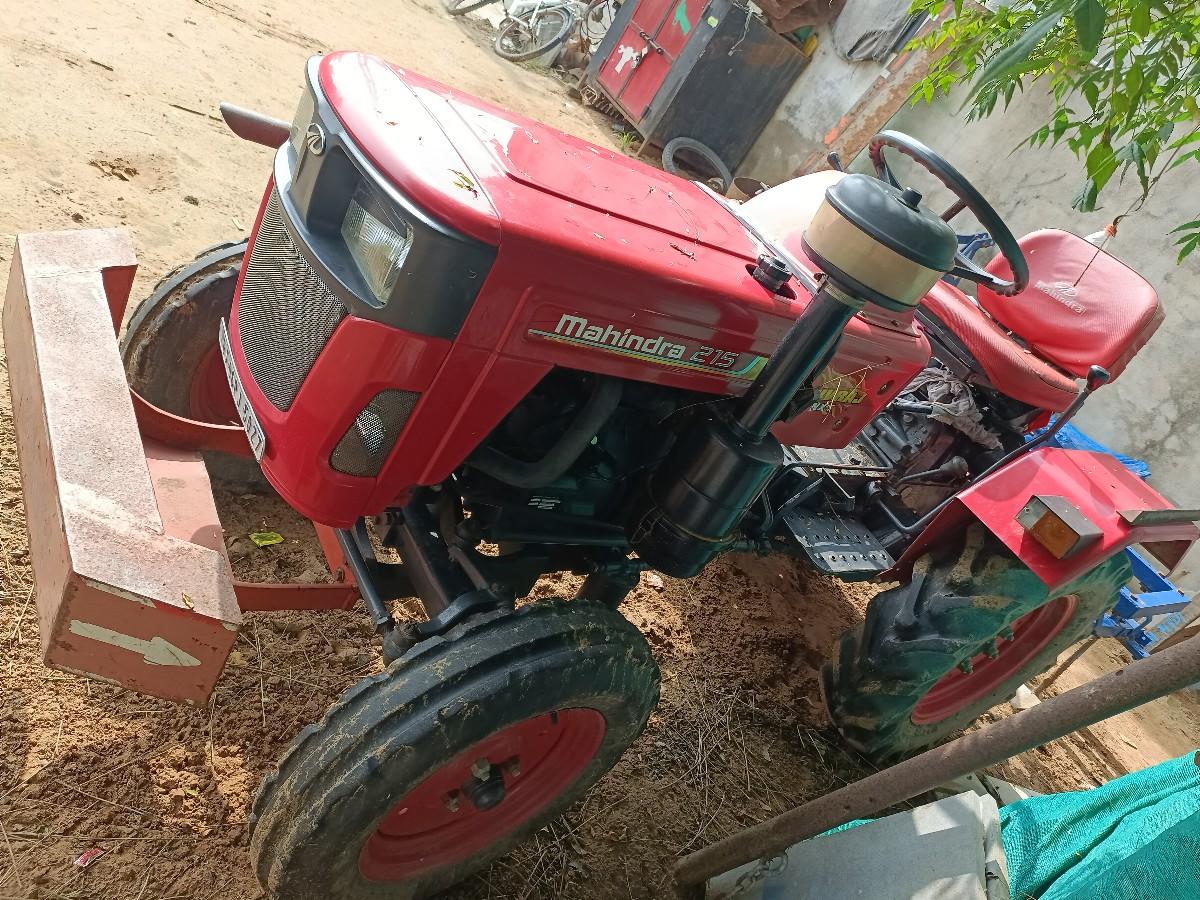 થંબનેલ 3