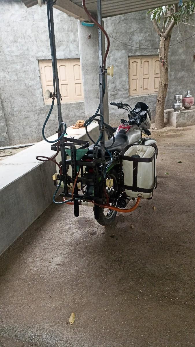 थंबनेल 2