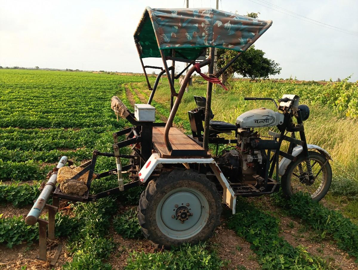 1 sijan hakel sati ne dabhu hevvy