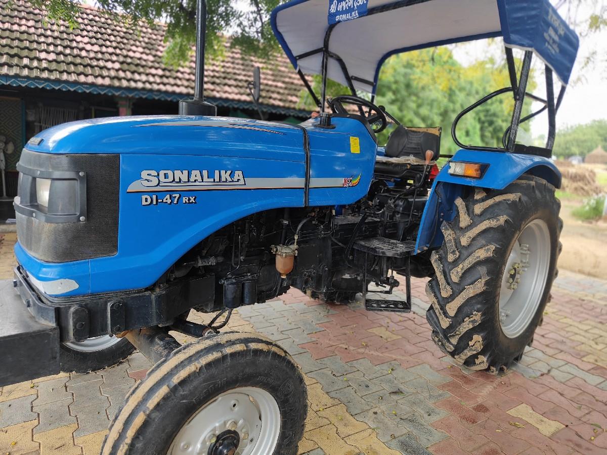 થંબનેલ 3