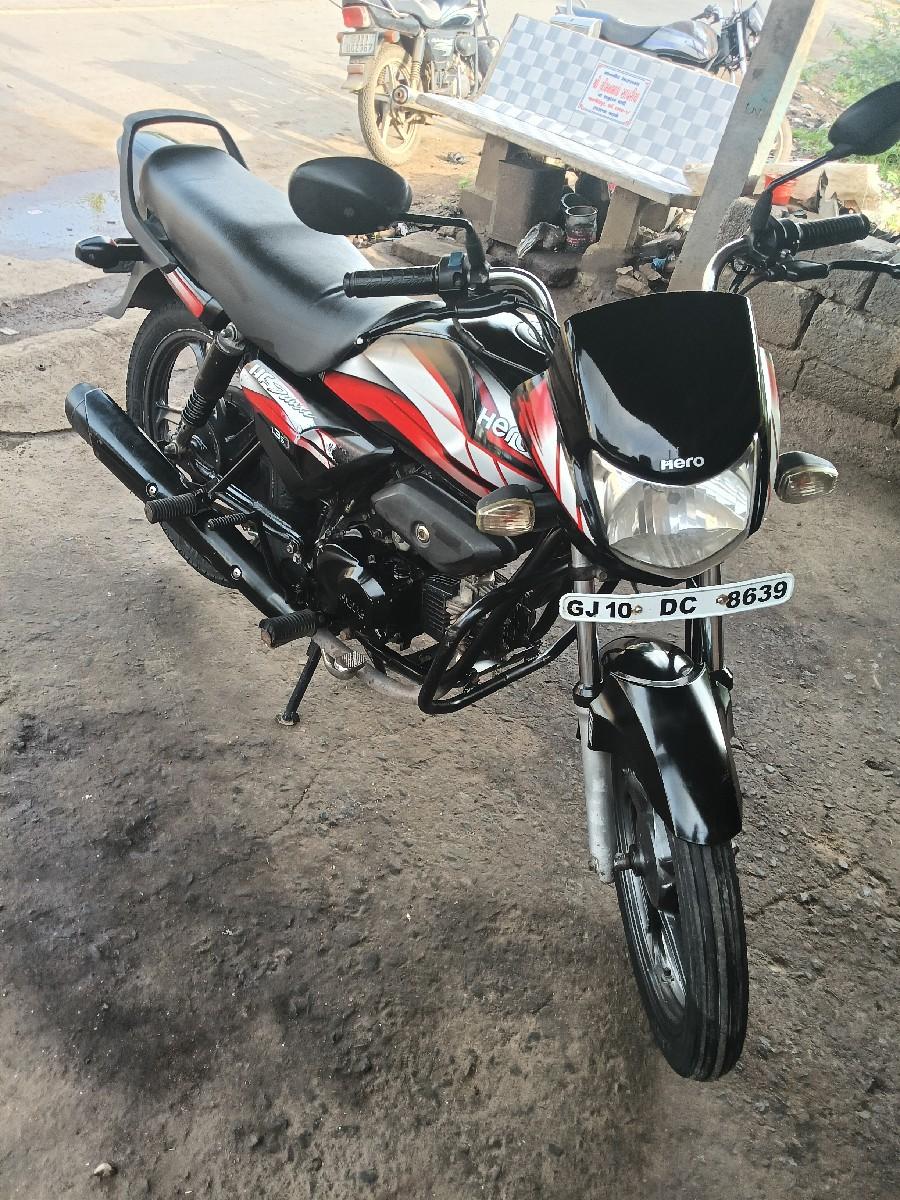 થંબનેલ 4