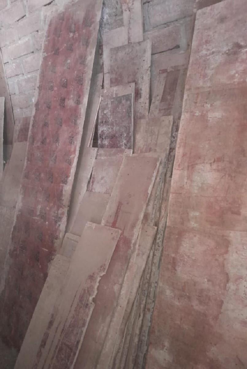 थंबनेल 2