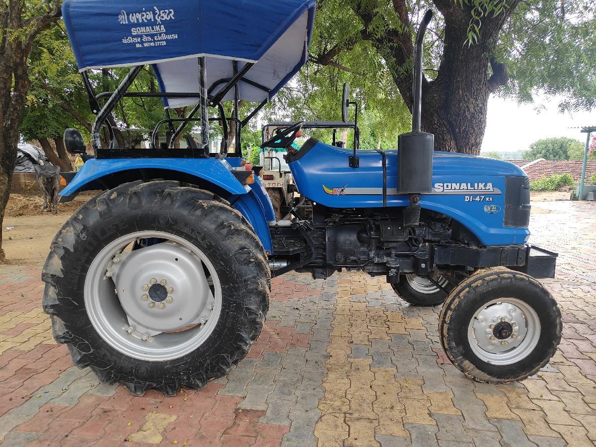 થંબનેલ 2