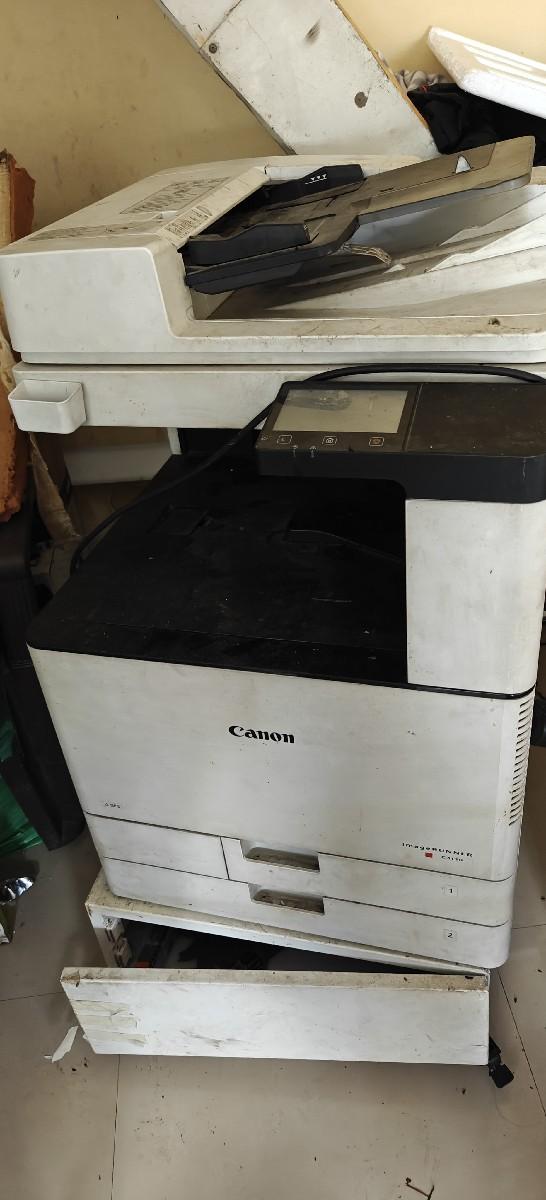 थंबनेल 4