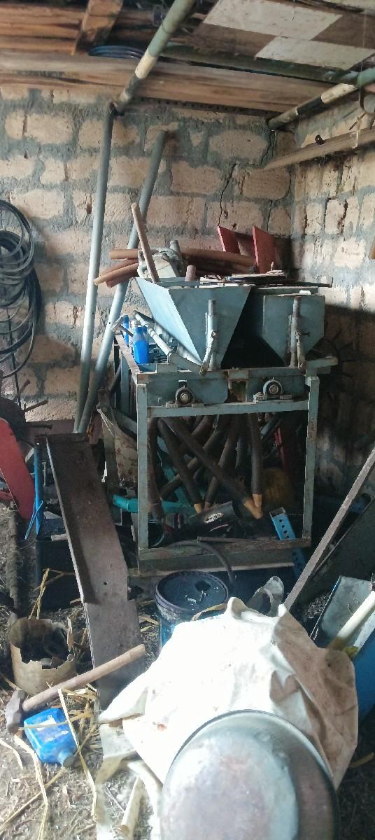 થંબનેલ 2