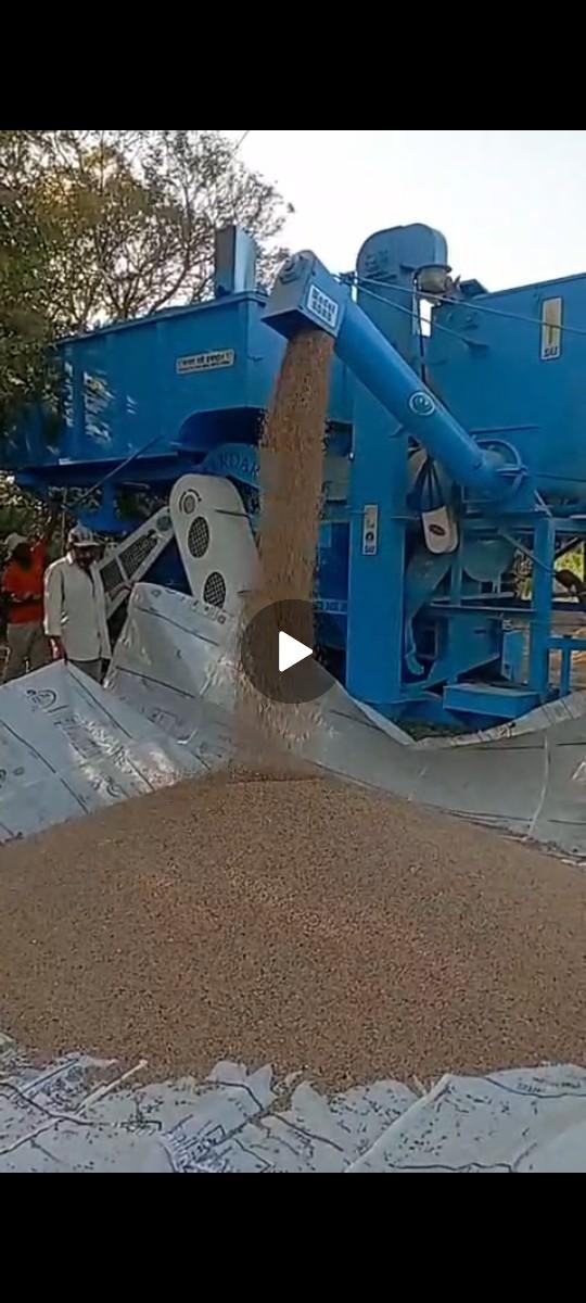 थंबनेल 6