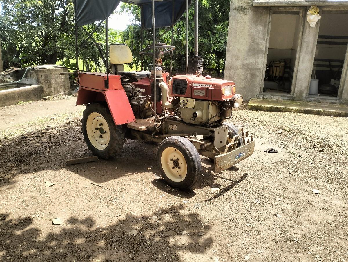 थंबनेल 2