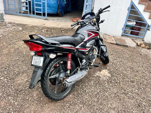 थंबनेल 3