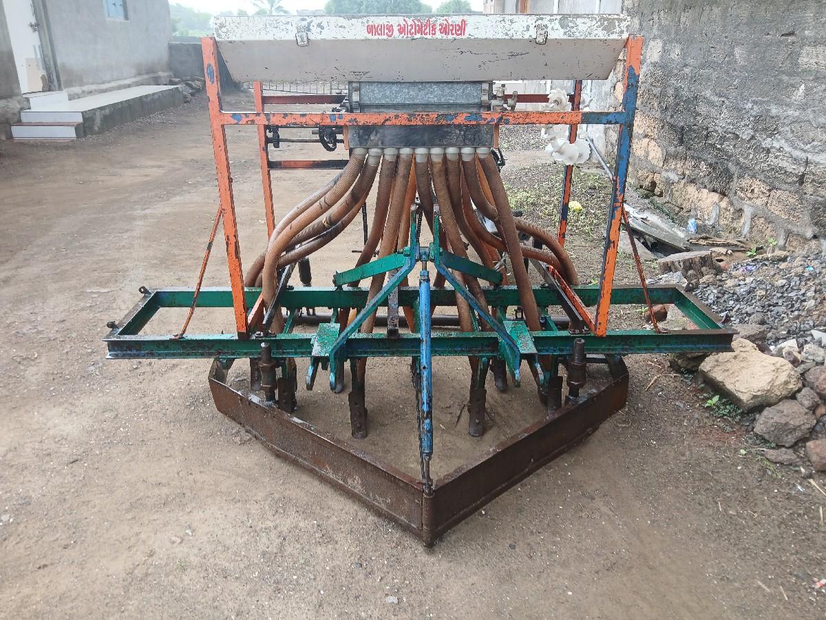 બાલાજી