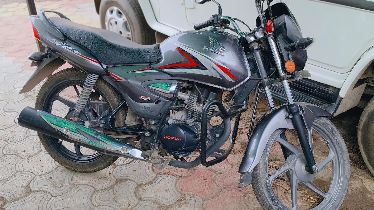 થંબનેલ 3