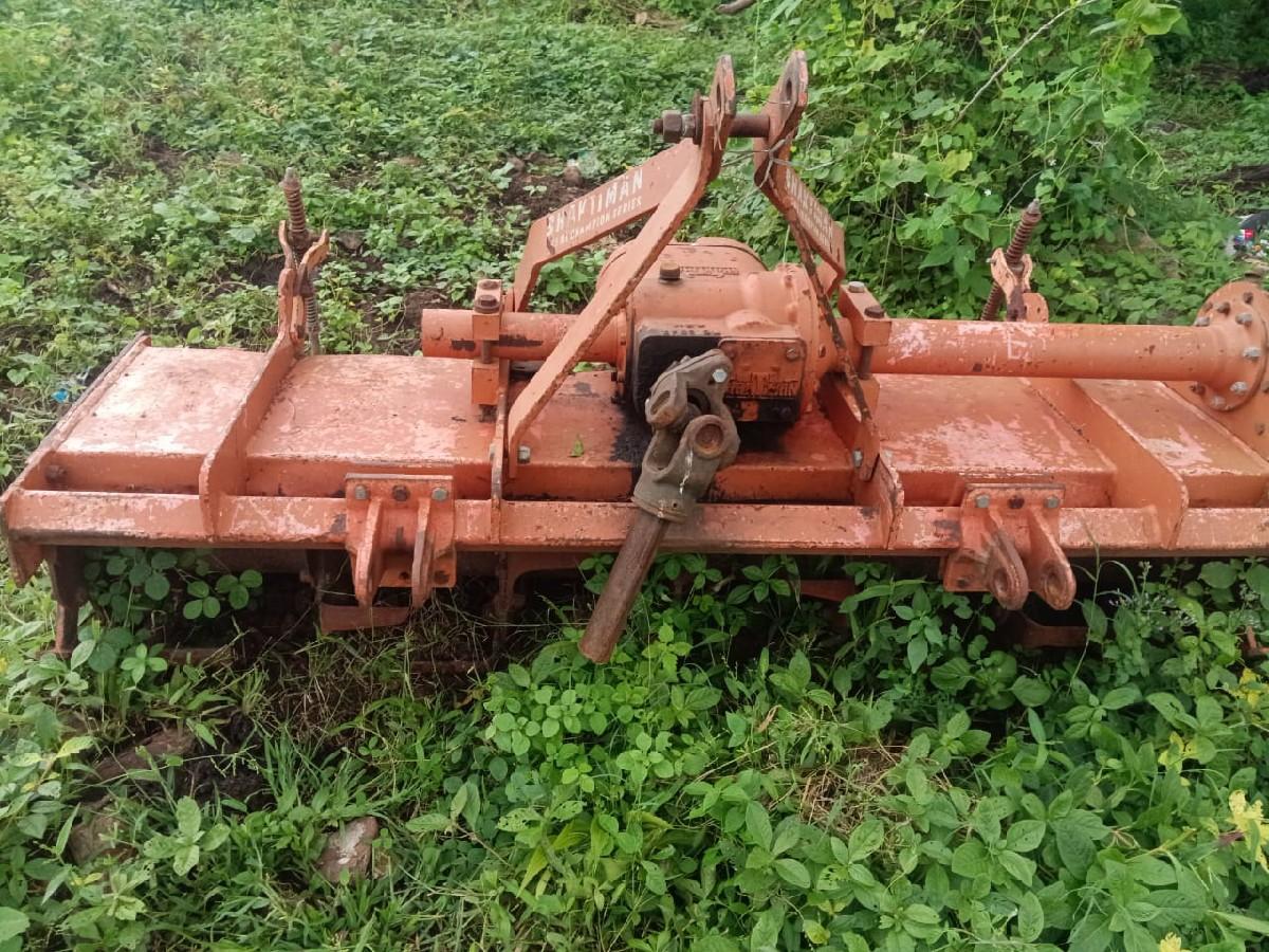 થંબનેલ 2