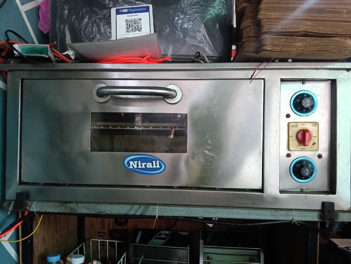 રેસ્ટોરન્ટ