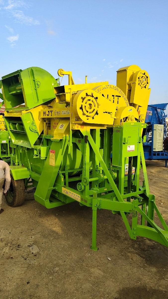 થંબનેલ 3