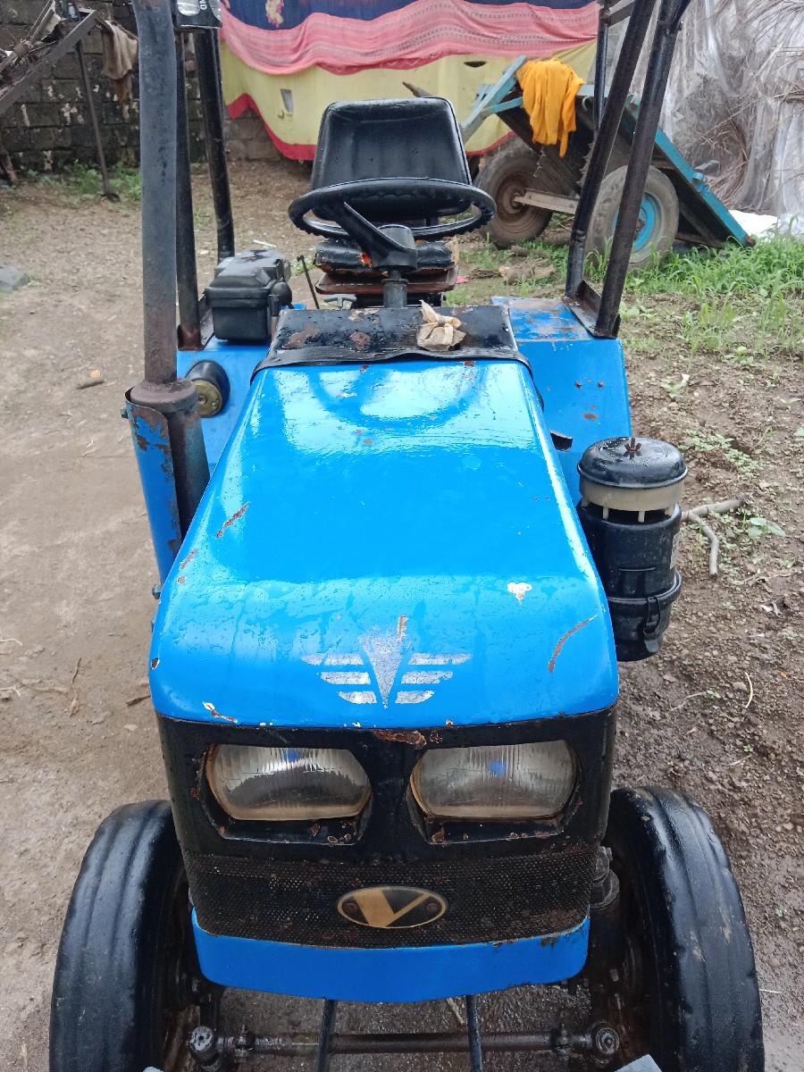 थंबनेल 3